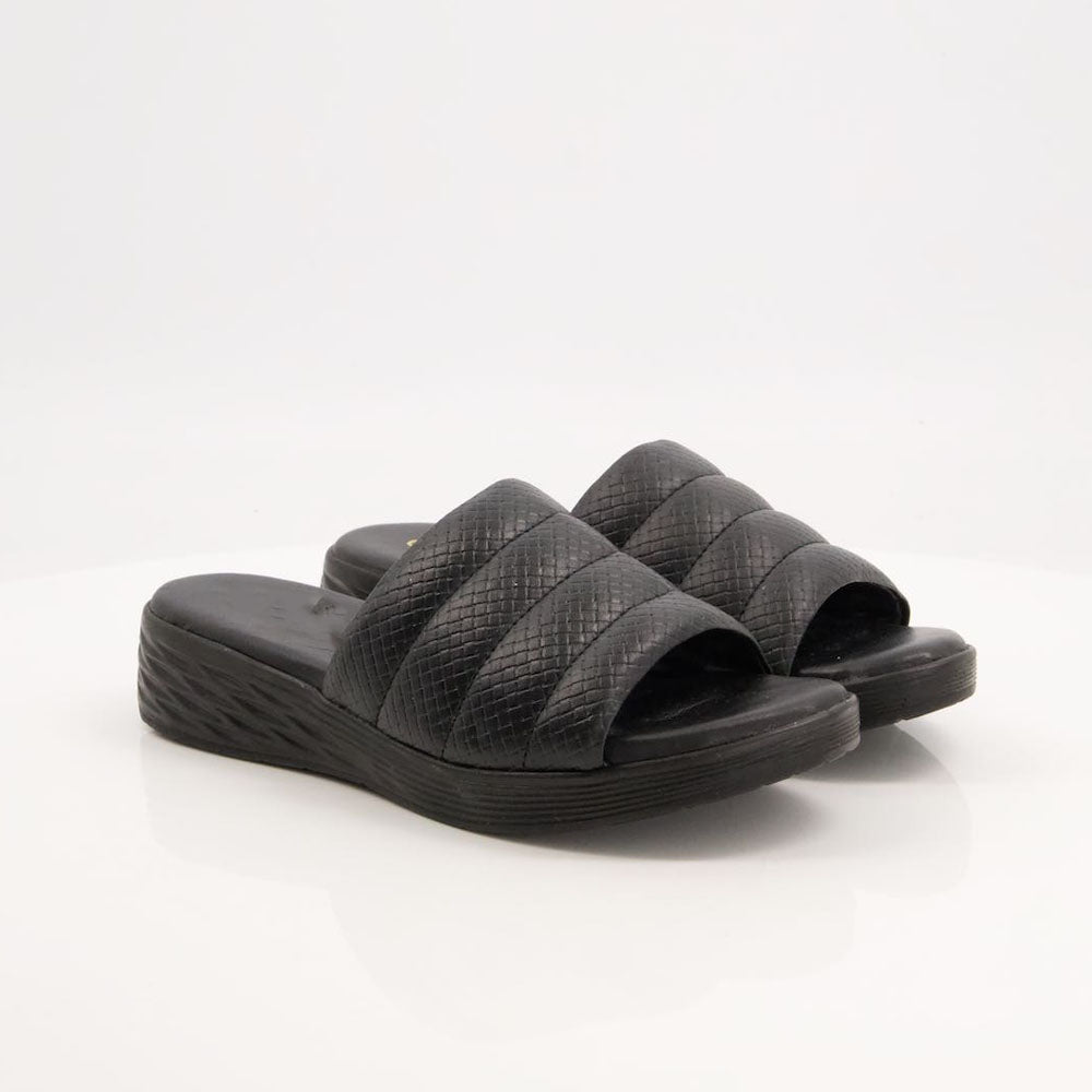 Ultra Soft Comfort Slippers