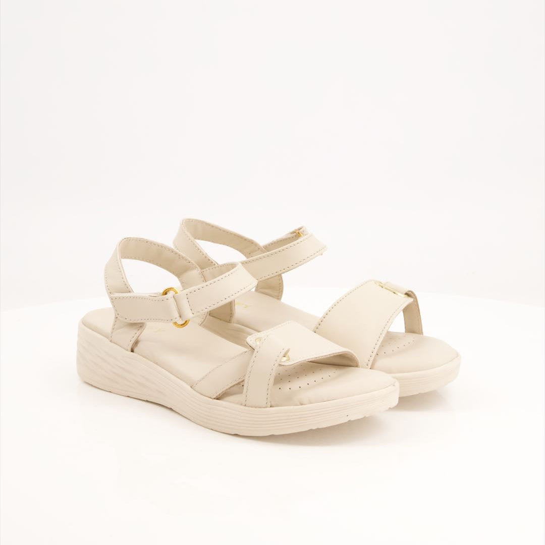 Women’s Soft Sole Sandal