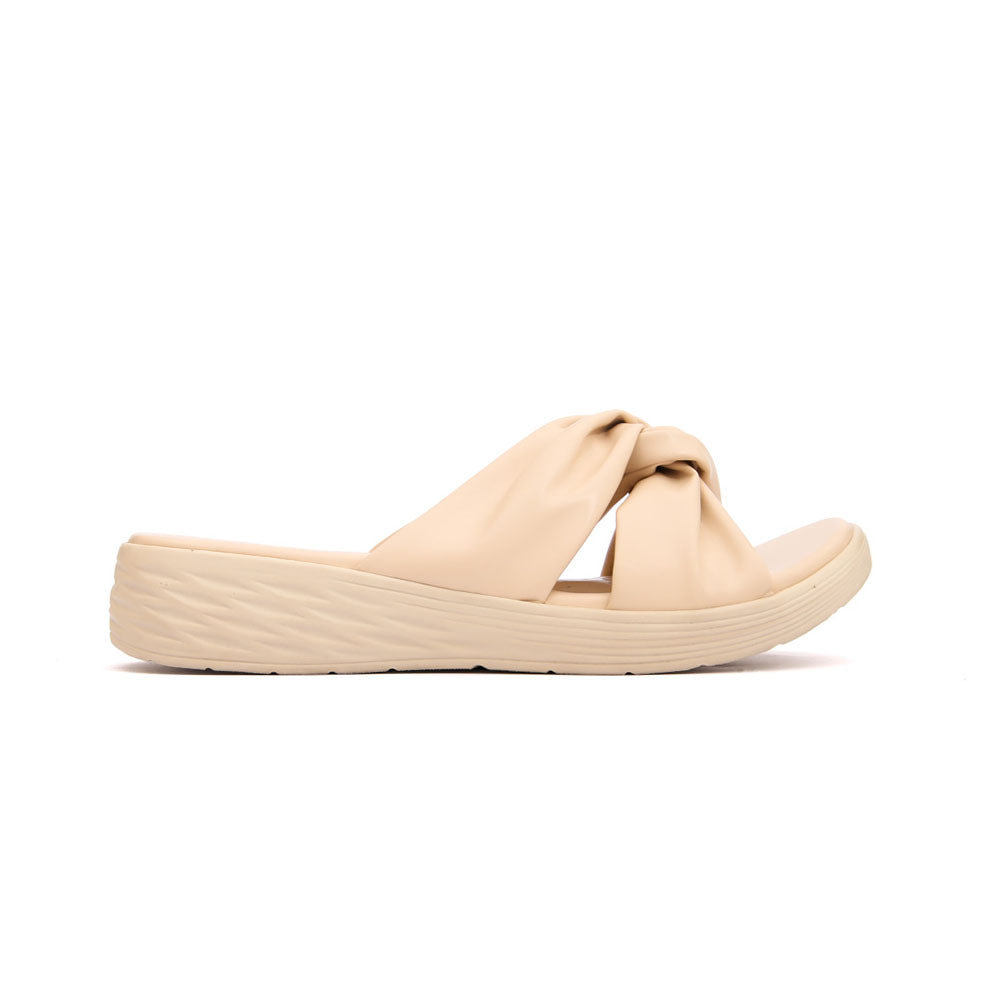ComfortCare Medicated Slippers