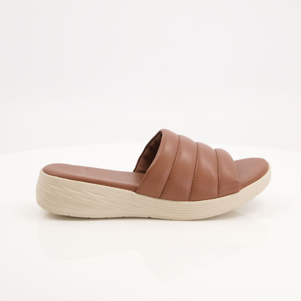 Ultra Soft Comfort Slippers